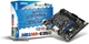 Материнська плата MSI H61MA-E35 (B3) (s1155, H61, PCI-Ex16) - зображення 5