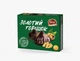 Тістечка БКК Золотий горішок 640г (36226334) - изображение 1