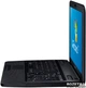 Ноутбук Toshiba Satellite C660-1V9 (PSC1QE-01L01HRU) - изображение 3
