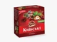Тістечка БКК Київські з вишнями 200г (7286) - изображение 1