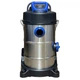 Вакуумний ставковий пилосос (илосос), SUNSUN CPS-102, 1700w - зображення 3