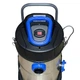 Вакуумний ставковий пилосос (илосос), SUNSUN CPS-102, 1700w - зображення 4