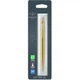 Ручка шариковая Parker JOTTER XL Monochrome Gold GT BP Золотистый 12 536 - изображение 1