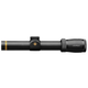 Оптичний приціл Leupold VX-5HD 1-5x24 (30мм) Metric Illum. FireDot 4 Fine 171385 - зображення 5