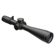 Оптичний приціл Leupold Mark 5HD 7-35x56 (35mm) M5C3 FFP CCH 174546 - зображення 6