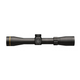 Оптичний приціл Leupold VX-Freedom Rimfire 2-7x33 (1 inch) Rimfire MOA 174179 - зображення 7