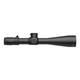 Оптичний приціл Leupold Mark 5HD 5-25x56 (35mm) M5C3 FFP PR2-MIL 180222 - зображення 6