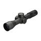 Оптический прицел Leupold Mark 5HD 3.6-18x44 (35mm) M5C3 FFP PR1-MIL 180726 - изображение 5