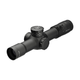 Оптичний приціл Leupold Mark 2-10X30 (35mm) M1C3 FFP PR-1MOA 179704 - зображення 3