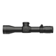 Оптический прицел Leupold Mark 5HD 3.6-18x44 (35mm) M5C3 FFP PR1-MIL 180726 - изображение 7