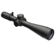 Оптичний приціл Leupold Mark 5HD 7-35x56 (35mm) M1C3 FFP PR2-MOA 180292 - зображення 5