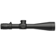 Оптичний приціл Leupold Mark 5HD 7-35x56 (35mm) M1C3 FFP PR2-MOA 180292 - зображення 7