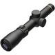 Оптичний приціл Leupold VX-Freedom 1.5-4x20 (1 inch) MOA Ring 180590 - зображення 3