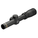 Оптичний приціл Leupold VX-Freedom 1.5-4x20 (1 inch) MOA Ring 180590 - зображення 6