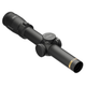 Оптичний приціл Leupold VX-5HD 1-5x24 (30мм) CDS-ZL2 Illum. FireDot Duplex 172367 - зображення 5