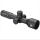 Оптический прицел EOTech Vudu 5-25x50 illum.FFP H59 Reticle MRAD VDU5-25FFH59 - изображение 4