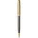 Ручка кулькова Parker SONNET SE Pioneers GT BP 68 532 - зображення 1