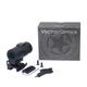 3x оптический увеличитель Vector Optics Maverick-IV 3x22 MIL SCMF-41 - изображение 4