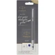 Ручка перова Parker VECTOR 17 Black FP M блістер 05 116 - зображення 5