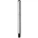 Ручка перова Parker VECTOR Stainless Steel FP M блістер 05 016 - зображення 2