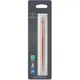 Ручка шариковая Parker JOTTER XL Monochrome Pink Gold PGT BP блистер 12 636 - изображение 1