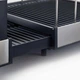 Регульована сушарка для посуду Joseph Joseph Stainless-Steel Extend Max 851690 - изображение 15