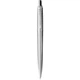 Ручка кулькова Parker JOTTER 17 SE 70th Anniversary SS CT BP 19932 - зображення 1