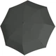 Парасоля Knirps A.050 Medium Manual Dark Grey Kn95 7051 0800 - изображение 1