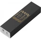 Ручка кулькова Parker IM Premium SE Pioneers GT BP 25 532 - зображення 4