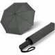 Парасолька Knirps A.400 Extra Large Duomatic Dark Grey Kn95 7400 0800 - зображення 2