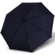 Зонт Knirps A.400 Extra Large Duomatic Navy Kn95 7400 1201 - изображение 1