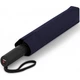 Зонт Knirps A.400 Extra Large Duomatic Navy Kn95 7400 1201 - изображение 3