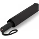 Зонт Knirps A.400 Extra Large Duomatic Black Kn95 7400 1000 - изображение 3