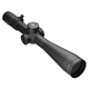 Оптичний приціл Leupold Mark 5HD 7-35x56 (35mm) M5C3 FFP TMR 176594 - зображення 5