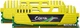 Оперативная память GeIL DDR3-2133 8192MB PC3-17000 (Kit of 2x4096) EVO CORSA (GOC38GB2133C11DC) - изображение 1
