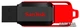 Флеш пам'ять USB SANDISK Cruzer Switch 8GB (SDCZ52-008G-B35) - зображення 2