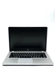 Ноутбук HP EliteBook Folio 9470m 14' Intel Core i5 (4 Гб 250 Гб) A- Refurbished - изображение 6