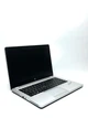 Ноутбук HP EliteBook Folio 9470m 14' Intel Core i5 (4 Гб 250 Гб) A- Refurbished - изображение 4