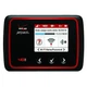 4G LTE Wi-Fi роутер Novatel MiFi 6620L (до 150 Мбіт/с, Wi-Fi 2,4 та 5 МГц, функція PowerBank) - изображение 1