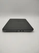 Ноутбук HP EliteBook 840 G2 Intel Core i5 (8 Гб 500 Гб) A Refurbished - изображение 2
