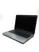 Ноутбук HP ProBook 650 G4 15,6' Intel Core i5 (16 Гб 500 Гб) A- Refurbished - зображення 2