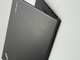 Ноутбук Lenovo ThinkPad X1 Carbon Gen 3 14' Intel Core i5 (8 Гб 256 Гб) Refurbished - изображение 3