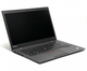 Ноутбук Lenovo ThinkPad X1 Carbon Gen 3 14' Intel Core i5 (8 Гб 256 Гб) Refurbished - изображение 4