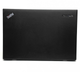Ноутбук Lenovo ThinkPad X1 Carbon Gen 3 14' Intel Core i5 (8 Гб 256 Гб) Refurbished - изображение 5
