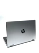 Ноутбук HP Pavilion x360 14m-ba013dx 14' Intel Core i3 (8 Гб 500 Гб) A Refurbished - изображение 2