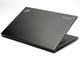 Ноутбук Lenovo ThinkPad X1 Carbon Gen 3 14' Intel Core i5 (8 Гб 256 Гб) Refurbished - изображение 6