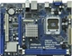 Материнская плата ASRock G41M-VS3 R2.0 (s775, Intel G41/ICH7, PCI-E x16) - изображение 1