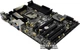Материнская плата ASRock Z68 EXTREME3 GEN3 (s1155, Intel Z68, 2 x PCI-E 3.0 x16) - изображение 2