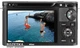 Фотоаппарат Nikon 1 J1 10-30 VR+30-110 VR Kit Black - изображение 4