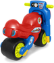 Мотоцикл-каталка Feber Superzings Kids Rider Motofeber Червоний (8411845016668) - зображення 2